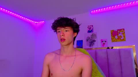 juanmres online show from June 30, 5:34 pm