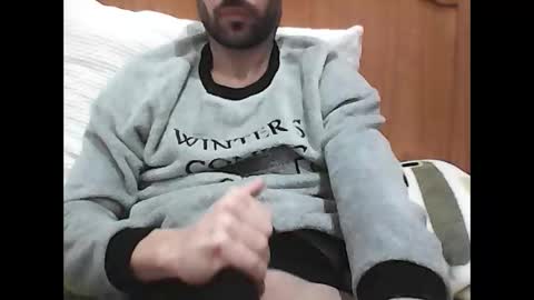 juanpalacios11111 online show from February 8, 12:36 am