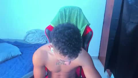 juansw66 online show from April 6, 2:18 pm