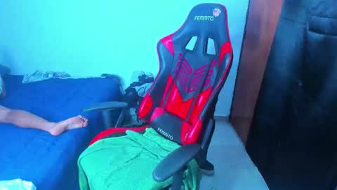 juansw66 online show from April 13, 8:13 pm