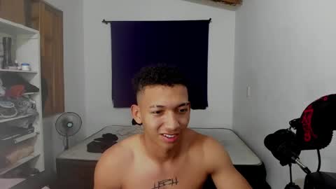 juansw66 online show from September 12, 6:15 am