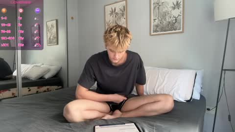 juanswaga online show from April 3, 6:04 pm