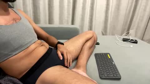 juanxxxo_ online show from February 24, 8:14 pm