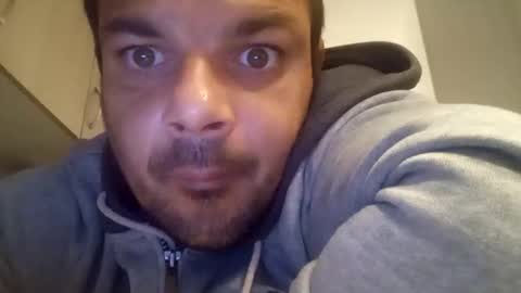 juanyyolanda1308 online show from March 17, 7:08 pm