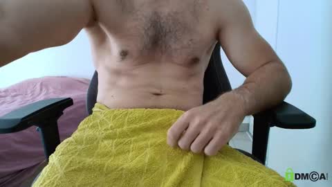 B-Balls online show from January 12, 1:29 pm