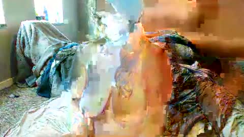 Snapshot of judaorange chatting on September 22, 1:37 pm judaorange online show from September 22, 1:37 pm