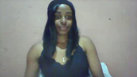 judianaa online show from February 13, 8:28 am