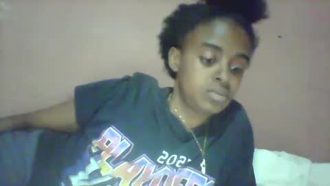 judianaa online show from February 6, 9:46 am