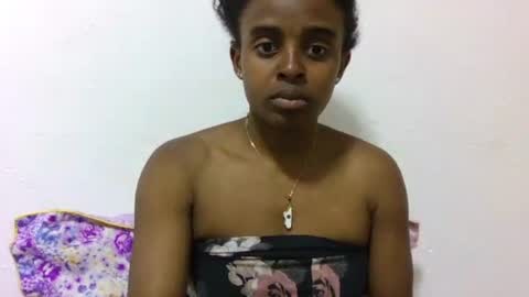 judianaa online show from October 30, 9:48 pm