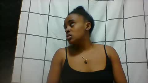 judianaa online show from April 5, 11:18 am