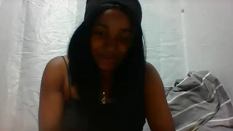 judianaa online show from February 21, 7:00 am