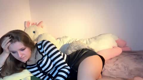 Gera online show from November 24, 7:12 pm