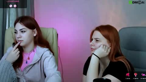 judy__hopps online show from April 29, 11:37 am