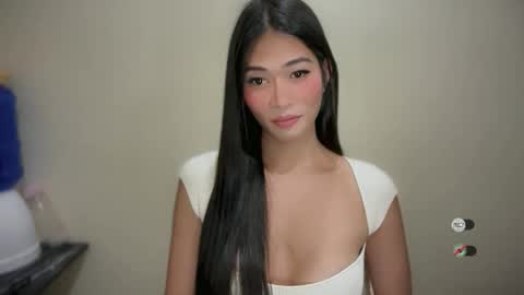 JUDY online show from February 12, 2:31 pm