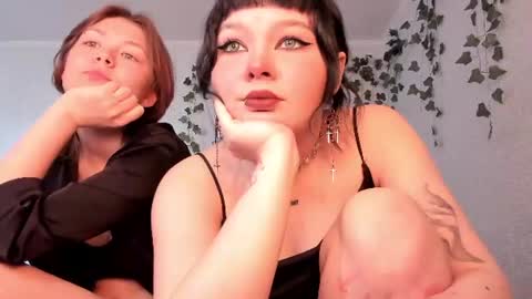 Judy online show from July 5, 2:24 pm