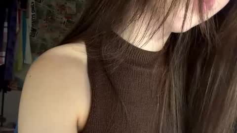 Mila online show from January 8, 5:30 pm