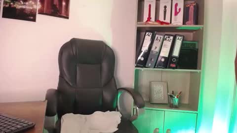 JUDY online show from January 16, 3:48 am