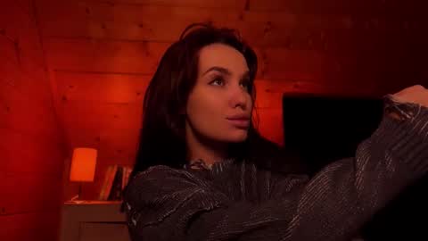 Judy online show from January 15, 7:44 pm