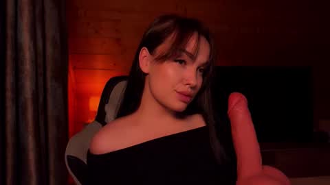 Judy online show from October 5, 10:56 am