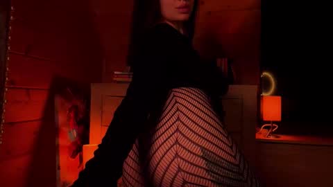 Judy online show from January 16, 9:46 pm