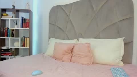 Judy online show from July 14, 10:21 am