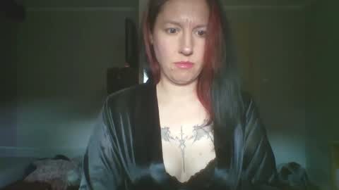 Judy online show from September 17, 6:17 am