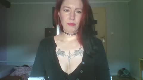 Judy online show from September 16, 6:16 am