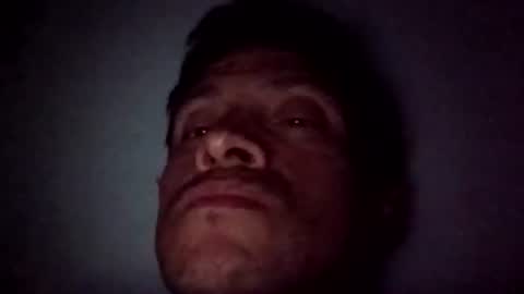 Jugg online show from February 12, 8:18 am