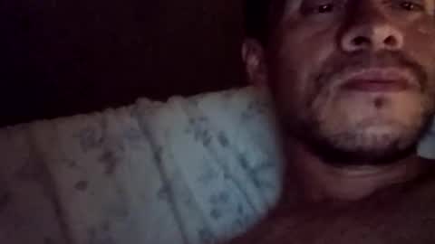 Jugg online show from March 2, 10:11 am