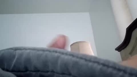 Jugg online show from February 25, 4:21 pm