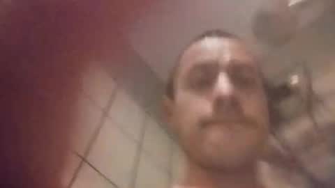 Carlos online show from December 31, 10:37 am