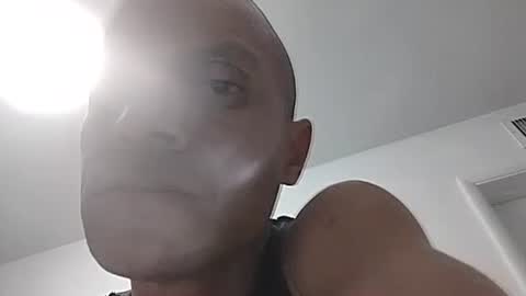 Carlos online show from January 20, 7:25 am