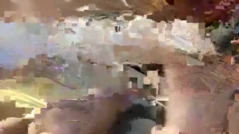 Carlos online show from December 23, 12:46 am