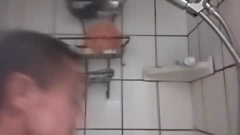 Carlos online show from January 10, 2:46 am