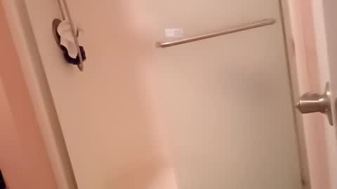 SuperWetSuperTight online show from November 17, 3:09 am