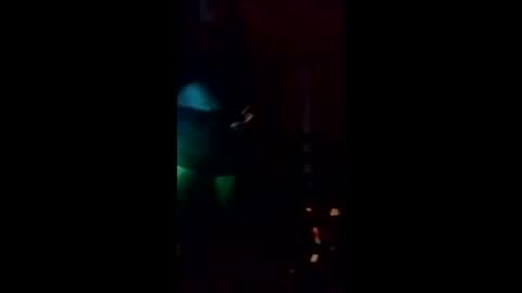 jugglergirl22 online show from March 15, 8:45 pm