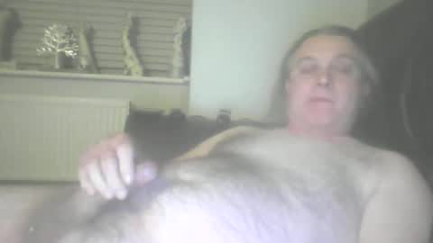 Snapshot of juggyoouk chatting on January 5, 1:45 am juggy online show from January 5, 1:45 am