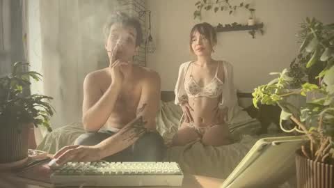 juiceboyyy online show from March 10, 9:12 am