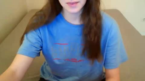 JuiceTalia online show from October 25, 8:24 am