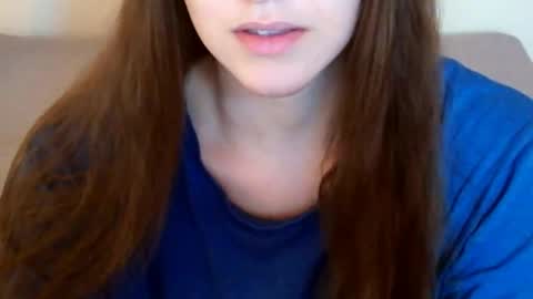 JuiceTalia online show from February 26, 12:05 pm