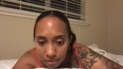 juicijazzi online show from October 29, 8:38 am