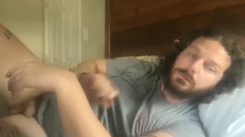 juicy1time online show from December 14, 4:52 pm