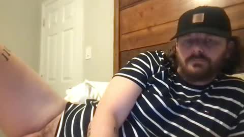 juicy1time online show from December 28, 4:51 am