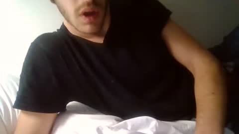 Juicy2mani online show from January 28, 4:41 pm