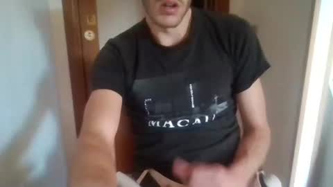 Juicy2mani online show from December 11, 2:00 pm