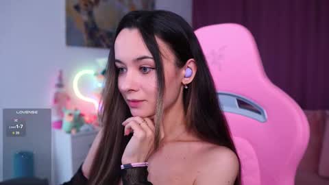 Angelina online show from November 4, 12:06 pm