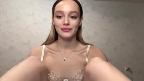 alexa online show from December 24, 9:22 pm