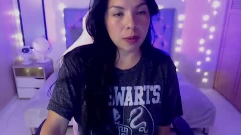 carolina online show from August 4, 2:46 pm