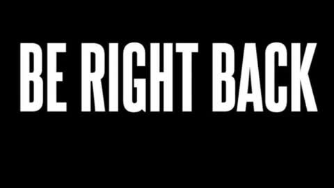Diana For friends simple Di online show from March 6, 4:33 am