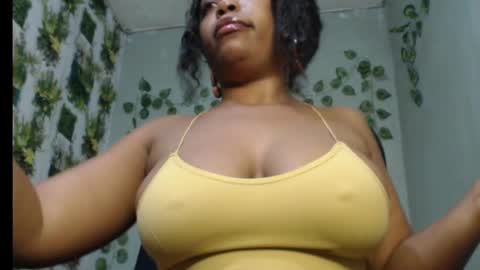 Mariagold online show from February 4, 3:00 am